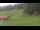 Webcam in Oberjoch, 3.2 km