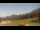 Webcam in Oberjoch, 2.9 mi away