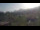 Webcam in Oberjoch, 1.3 mi away