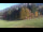 Webcam in Oberjoch, 3.2 km entfernt