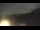 Webcam in Oberjoch, 7.7 km entfernt
