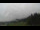 Webcam in Oberjoch, 3.2 km