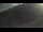 Webcam in Oberjoch, 7.7 km entfernt