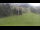 Webcam in Oberjoch, 7.3 km entfernt
