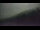 Webcam in Oberjoch, 3.2 km