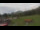 Webcam in Oberjoch, 3.1 mi away