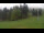 Webcam in Oberjoch, 7.3 km