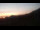 Webcam in Oberjoch, 3.1 mi away