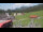 Webcam in Oberjoch, 3.1 mi away