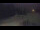 Webcam in Oberjoch, 5.1 km