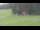 Webcam in Oberjoch, 1.2 mi away