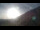 Webcam in Oberjoch, 6.8 km entfernt