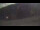 Webcam in Oberjoch, 1.5 mi away