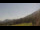 Webcam in Oberjoch, 8.1 km