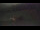 Webcam in Oberjoch, 3.2 km entfernt