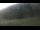 Webcam in Oberjoch, 2.7 mi away