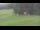 Webcam in Oberjoch, 6.8 km entfernt