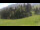 Webcam in Oberjoch, 1.5 mi away