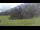 Webcam in Oberjoch, 3.1 mi away