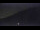 Webcam in Oberjoch, 3.2 km