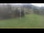 Webcam in Oberjoch, 3.1 mi away