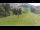 Webcam in Oberjoch, 3.8 km