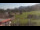 Webcam in Oberjoch, 8.1 km
