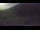 Webcam in Oberjoch, 8.1 km