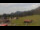 Webcam in Oberjoch, 2.6 mi away