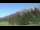 Webcam in Oberjoch, 3.2 km