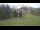 Webcam in Oberjoch, 6.8 km