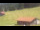 Webcam in Oberjoch, 6.8 km