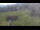 Webcam in Oberjoch, 3.8 km entfernt