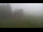 Webcam in Oberjoch, 8.9 km