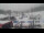 Webcam in Oberjoch, 2.4 km