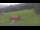 Webcam in Oberjoch, 3.2 km