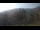 Webcam in Oberjoch, 1.2 mi away
