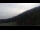Webcam in Oberjoch, 3.1 mi away