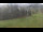 Webcam in Oberjoch, 3.4 mi away