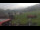 Webcam in Oberjoch, 3.8 km
