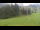 Webcam in Oberjoch, 3.3 km