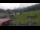 Webcam in Oberjoch, 3.2 km