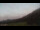 Webcam in Oberjoch, 1.2 mi away