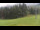 Webcam in Oberjoch, 3.8 km