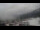 Webcam in Oberjoch, 2.6 mi away