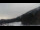 Webcam in Oberjoch, 3.8 km