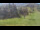 Webcam in Oberjoch, 7.7 km entfernt