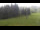 Webcam in Oberjoch, 3.8 km