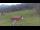 Webcam in Oberjoch, 3.1 mi away