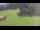 Webcam in Oberjoch, 7.7 km